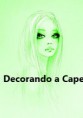 /album/prodotti-clippersone/donna-viso-colore-tono-verde-albina-filigrana-jpg/